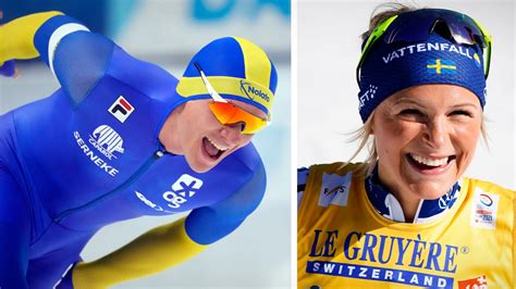 Vinter OS 2022 Peking » Guide för OS i Beijing, Kina .